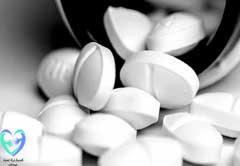 آشنایی با درمان اختلال مصرف مواد افیونی با استفاده از بوپرنورفین