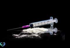 💫عوارض بلند مدت اعتیاد به مواد مخدر افیونی | 07642228010
